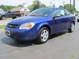 Image result for Pace Blue 2007 GM