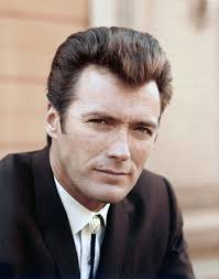 American actor and filmmaker clint eastwood, an audiophile, has had a strong passion for music all his life, particularly jazz and country and western music.he is a pianist and composer in addition to his main career as an actor, director, and film producer. Sexy Clint Eastwood Pictures Popsugar Celebrity