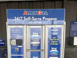 There's nothing like the taste of smoked meat— wings, brisket, you name it. I M A Die Hard Costco Fan Who Shopped At Sam S Club For The First Time And I Know Which Store I Ll Continue To Visit Businessinsider India