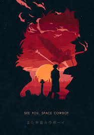 Apowersoft phone manager has had 1 update within the past 6 months. Cowboy Bebop Iphone Wallpapers Wallpaper Cave