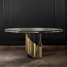Get dining table legs, coffee table legs, kitchen table legs & more. Covet House All Products