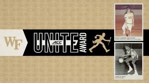 Image result for Yellow 1972 Roper