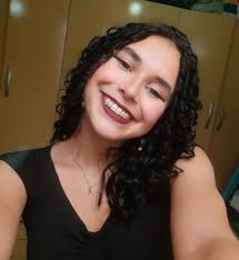 Coordenação de Comunicação Social » Desafio Pré-Universitário Popular da  UFPel aprova estudantes para ingresso na graduação