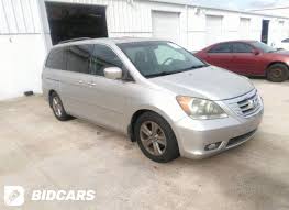 Image result for Burnished Silver 2008 Trans Wheel