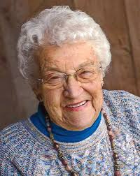 Obituary information for Glennis Smith