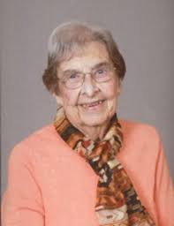 Most Recent Obituaries