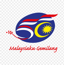 We did not find results for: 50 Years Malaysia Vector Logo Toppng