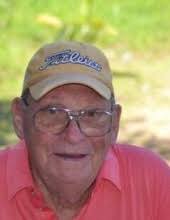Obituary information for Mr. Fred L. Barrett