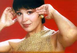 Minden nap, mikor fáradtan végre már haza indulok. Harangozo Teri Emlekoldal Home Facebook