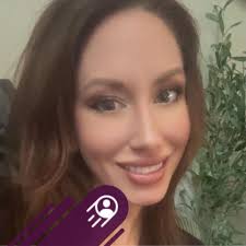 WOWZA‼️ Kids Go Free & 2nd Day Free Tickets 🎟️ to Legoland's Parks 🎢  Halloween Event from $47 😱