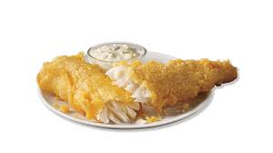 Check spelling or type a new query. Captain D S Your Seafood Restaurant 1 Piece Batter Dipped Fish