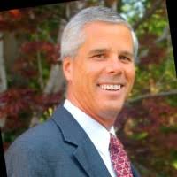 Peggy Vice Email & Phone Number