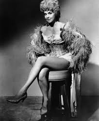 Donna Douglas Actress Singersexiezpix Web Porn