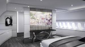 It directly competes against the airbus a350 (see our article on airbus a350 vs boeing 777x ) and is a worthy replacement for both the 747 and its rival, the a380. Boeing Business Jets To Offer Super Long Range Vip 777x Business Jet Puget Sound Business Journal