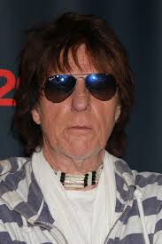 Ed Roland Jesse Triplett Collective Soul Editorial Stock Photo