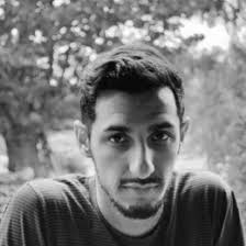 Centro Cultural Recoleta