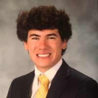 40+ "Schuster" profiles