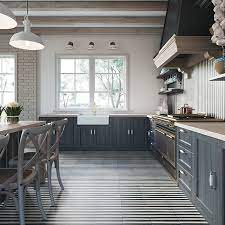 Cement tile tends to be about twice as heavy as ceramic tile. Cement Tiles Vs Terrazzo Tiles Which Are The Best Tiles For Flooring