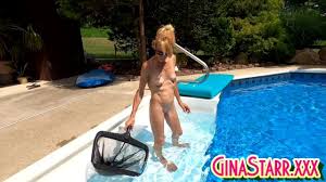 Fast streaming sunbathing ts goddess for most videos and daily updates. Sunbathing Tube Porn Category Free Porn Video Page 1