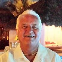 Richard "Rick" Sidelko Obituary