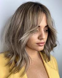 Jayne McNeely (jaynemcneely)