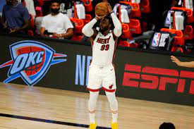 20 rumors in this storyline. Indiana Pacers Undaunted By Struggles Against Miami Heat Miami Herald