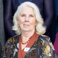 Vision Hudson Valley