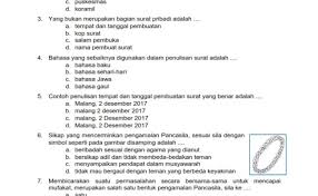Tes urine juga dapat dikombinasikan dengan metode lain yang lebih spesifik agar kondisi. Contoh Soal Tes Tertulis Bagian Administrasi Rumah Sakit Sekitar Rumah Cute766