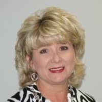 New Look Same Trailblazers! Go Trailblazers