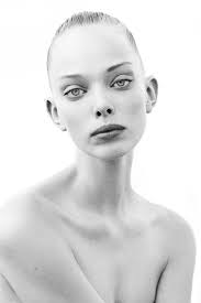 The 2014 Rencontres d'Arles