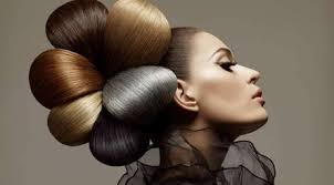 Paul the Barber at Designers