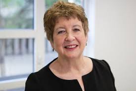 Chamber chief executive set to retire