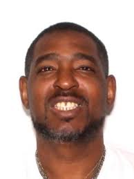 Sex Offenders near Boca Ciega High School