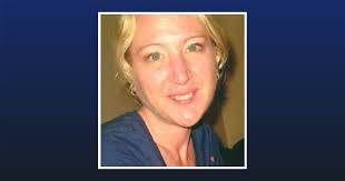 Tanya Whitehair Willett Obituary July 1, 2014