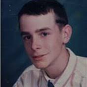 Remembering Stonington High School