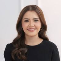 400+ (na) “Erika Jane” profile