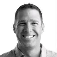 John Hollett Email & Phone Number