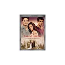 Kristen stewart, michael sheen, robert pattinson and others. Alkonyat Hajnalhasadas 1 Resz 2 Dvd Emag Hu