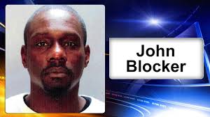 Man charged with murder in deadly 2006 Washington Township home invasion