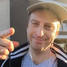 Jonny Law (@calljonnylaw)