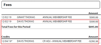 If you want to cancel your amex credit card through a letter, you can still do it very quickly. Keep Cancel Or Convert American Express Business Platinum Charge Card 5 Annual Fee