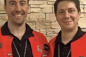 "Nichts ist mehr so, wie es war"