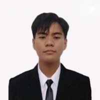 500+ (na) “Joaquin” profile