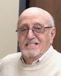 Howard Clayton Reiser Obituary 2023