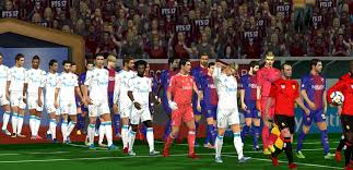 We would like to show you a description here but the site won't allow us. Download First Touch Soccer 2018 Full Apk Direct Fast Download Link Apkplaygame