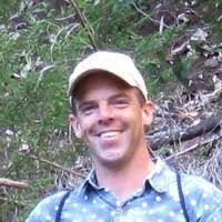 Dani Krull's Instagram, Twitter & Facebook