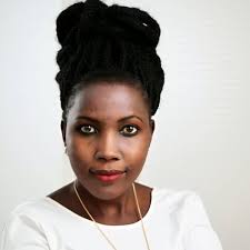 Sex education at the push of a button: the apps changing lives worldwide