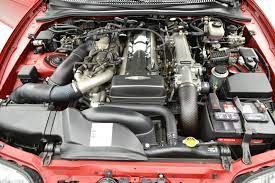 We did not find results for: A Stock 1994 Toyota Supra With 7 000 Miles Just Sold For An Insane 121 000
