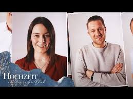 November 2020, um 20.15 uhr bei sat.1. Wagen Die Singles Robert Emily Als Erste Das Experime