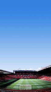 Pictures and wallpapers for your desktop. Old Trafford Wallpapers Mobile Wallpaper Cave
